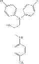 Fig. 129 - Pro-neurogenic compounds