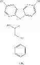 Fig. 130 - Pro-neurogenic compounds