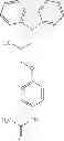 Fig. 131 - Pro-neurogenic compounds
