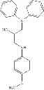 Fig. 133 - Pro-neurogenic compounds