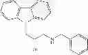 Fig. 134 - Pro-neurogenic compounds