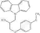 Fig. 136 - Pro-neurogenic compounds