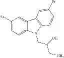 Fig. 137 - Pro-neurogenic compounds