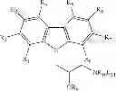 Fig. 138 - Pro-neurogenic compounds