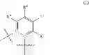 Fig. 141 - Pro-neurogenic compounds