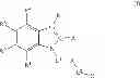 Fig. 145 - Pro-neurogenic compounds