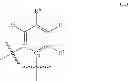 Fig. 146 - Pro-neurogenic compounds