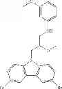 Fig. 34 - Pro-neurogenic compounds