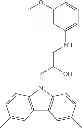 Fig. 35 - Pro-neurogenic compounds