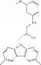 Fig. 37 - Pro-neurogenic compounds