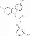 Fig. 40 - Pro-neurogenic compounds