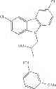 Fig. 41 - Pro-neurogenic compounds