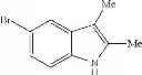 Fig. 45 - Pro-neurogenic compounds