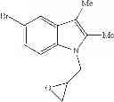 Fig. 46 - Pro-neurogenic compounds