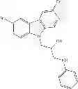 Fig. 48 - Pro-neurogenic compounds