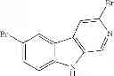 Fig. 49 - Pro-neurogenic compounds