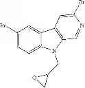 Fig. 50 - Pro-neurogenic compounds