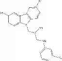 Fig. 52 - Pro-neurogenic compounds