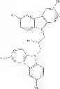 Fig. 53 - Pro-neurogenic compounds
