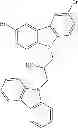 Fig. 54 - Pro-neurogenic compounds