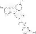 Fig. 55 - Pro-neurogenic compounds