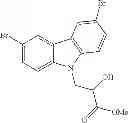 Fig. 56 - Pro-neurogenic compounds