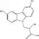 Fig. 57 - Pro-neurogenic compounds