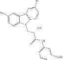Fig. 58 - Pro-neurogenic compounds