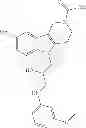 Fig. 59 - Pro-neurogenic compounds