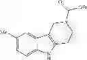 Fig. 60 - Pro-neurogenic compounds