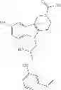 Fig. 62 - Pro-neurogenic compounds
