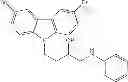 Fig. 63 - Pro-neurogenic compounds