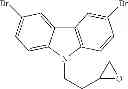 Fig. 64 - Pro-neurogenic compounds