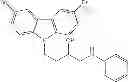 Fig. 65 - Pro-neurogenic compounds