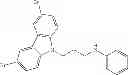 Fig. 66 - Pro-neurogenic compounds
