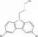 Fig. 67 - Pro-neurogenic compounds