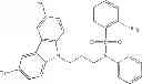 Fig. 68 - Pro-neurogenic compounds