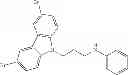 Fig. 69 - Pro-neurogenic compounds