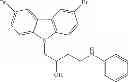 Fig. 70 - Pro-neurogenic compounds