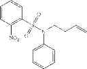Fig. 71 - Pro-neurogenic compounds
