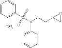 Fig. 72 - Pro-neurogenic compounds