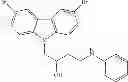 Fig. 74 - Pro-neurogenic compounds