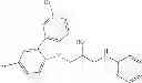 Fig. 75 - Pro-neurogenic compounds