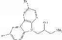Fig. 76 - Pro-neurogenic compounds