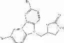 Fig. 77 - Pro-neurogenic compounds