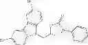 Fig. 78 - Pro-neurogenic compounds