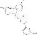 Fig. 80 - Pro-neurogenic compounds