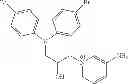 Fig. 81 - Pro-neurogenic compounds