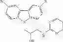 Fig. 82 - Pro-neurogenic compounds