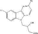 Fig. 83 - Pro-neurogenic compounds